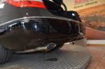 mercedes-benz-classe-e-2011-diesel-2143cc