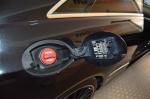 mercedes-benz-classe-e-2011-diesel-2143cc
