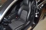 mercedes-benz-classe-e-2011-diesel-2143cc