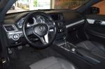 mercedes-benz-classe-e-2011-diesel-2143cc