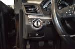 mercedes-benz-classe-e-2011-diesel-2143cc