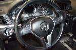 mercedes-benz-classe-e-2011-diesel-2143cc