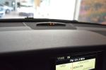 mercedes-benz-classe-e-2011-diesel-2143cc