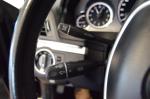 mercedes-benz-classe-e-2011-diesel-2143cc