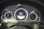mercedes-benz-classe-e-2011-diesel-2143cc