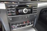mercedes-benz-classe-e-2011-diesel-2143cc