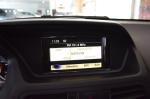 mercedes-benz-classe-e-2011-diesel-2143cc