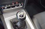 mercedes-benz-classe-e-2011-diesel-2143cc