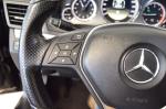 mercedes-benz-classe-e-2011-diesel-2143cc