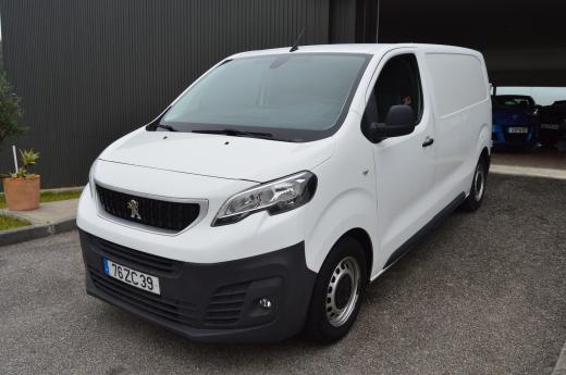 peugeot-expert-2019-diesel-1560cc