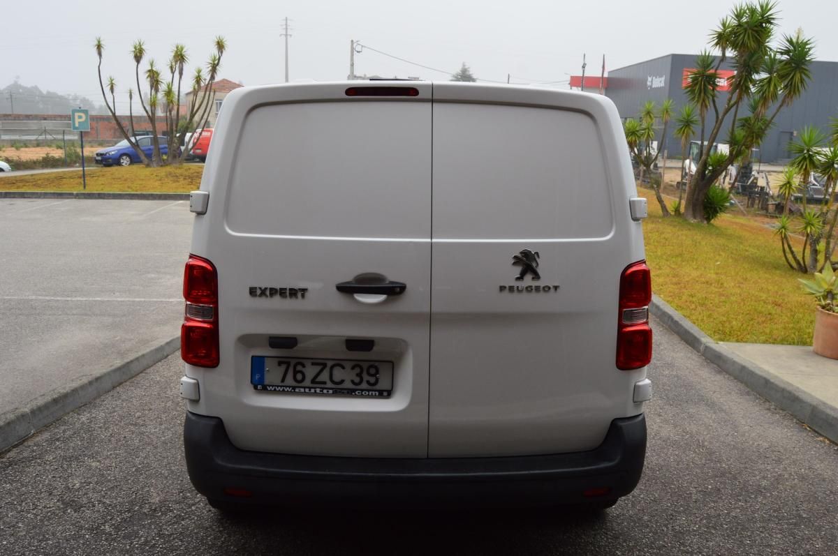 peugeot-expert-2019-diesel-1560cc