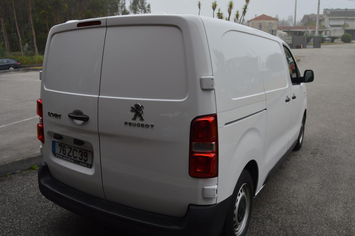 peugeot-expert-2019-diesel-1560cc