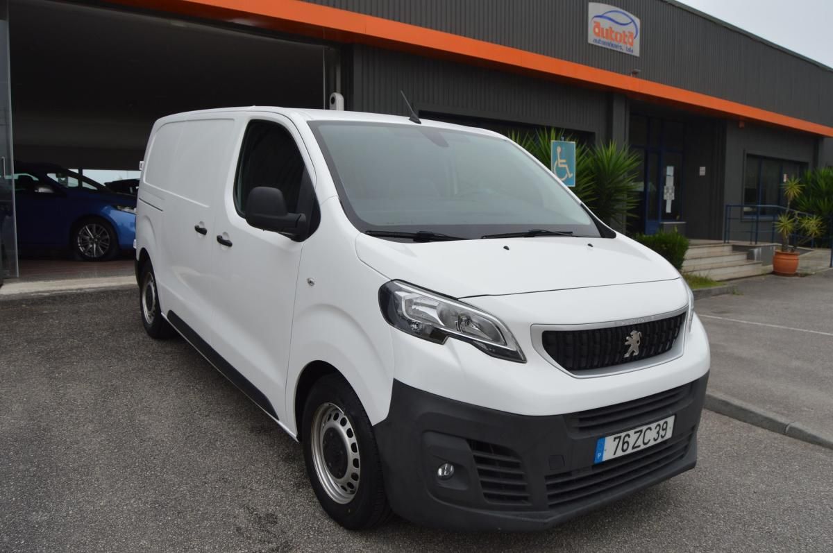 peugeot-expert-2019-diesel-1560cc