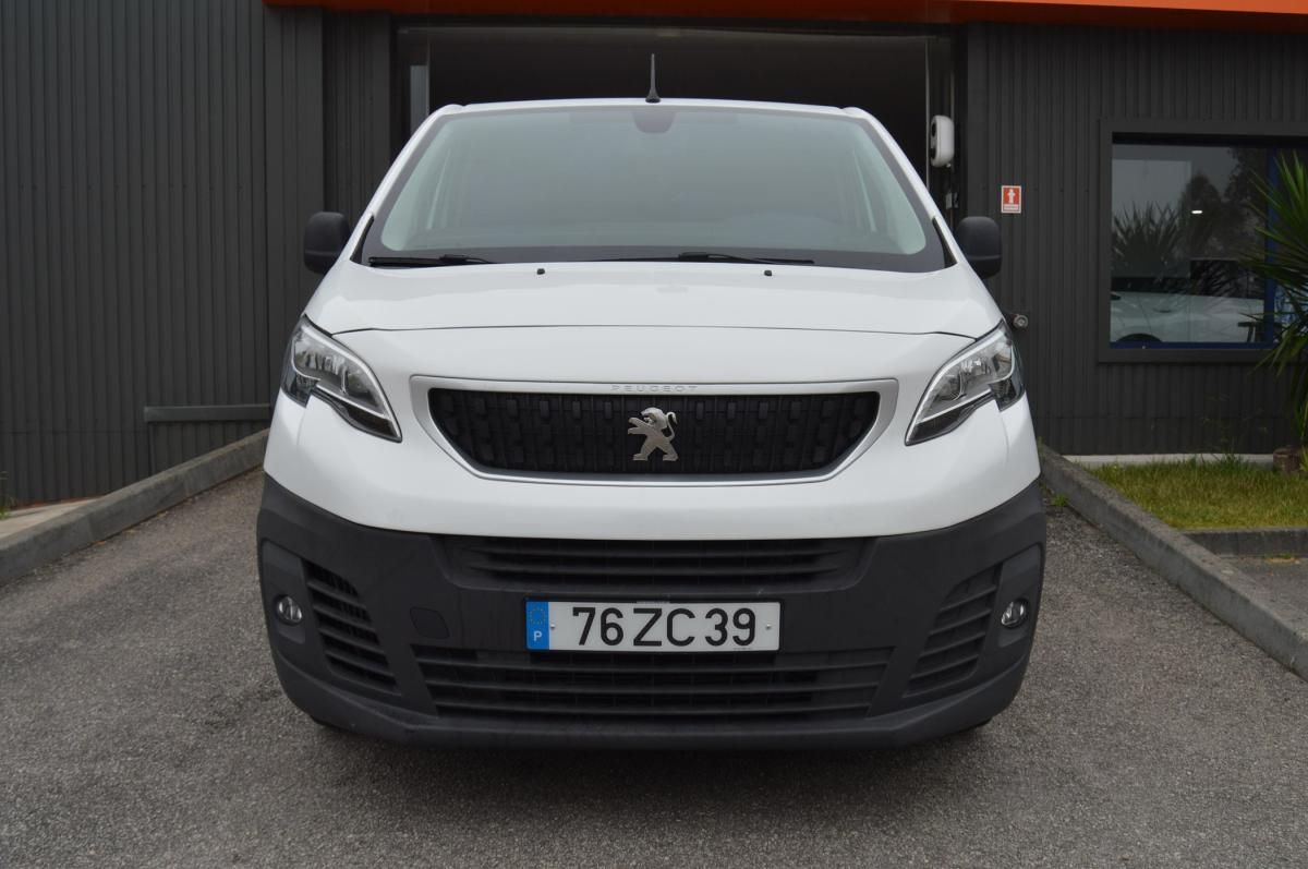 peugeot-expert-2019-diesel-1560cc