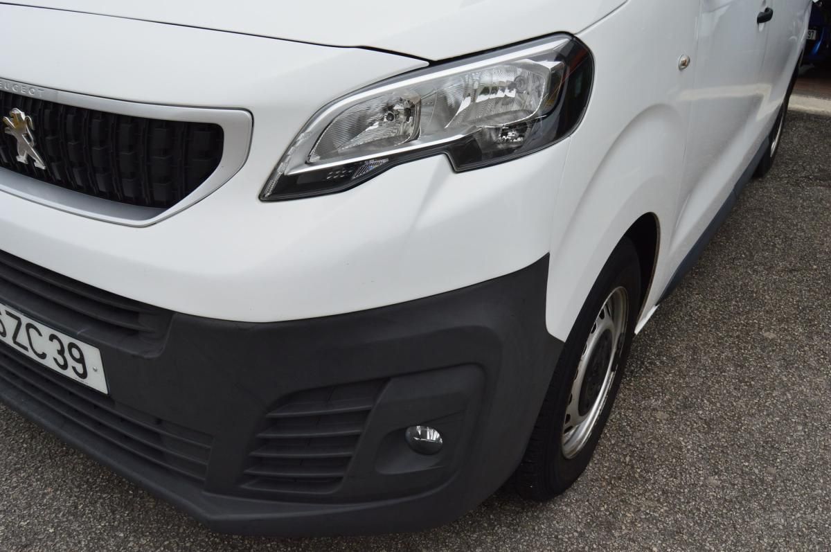 peugeot-expert-2019-diesel-1560cc