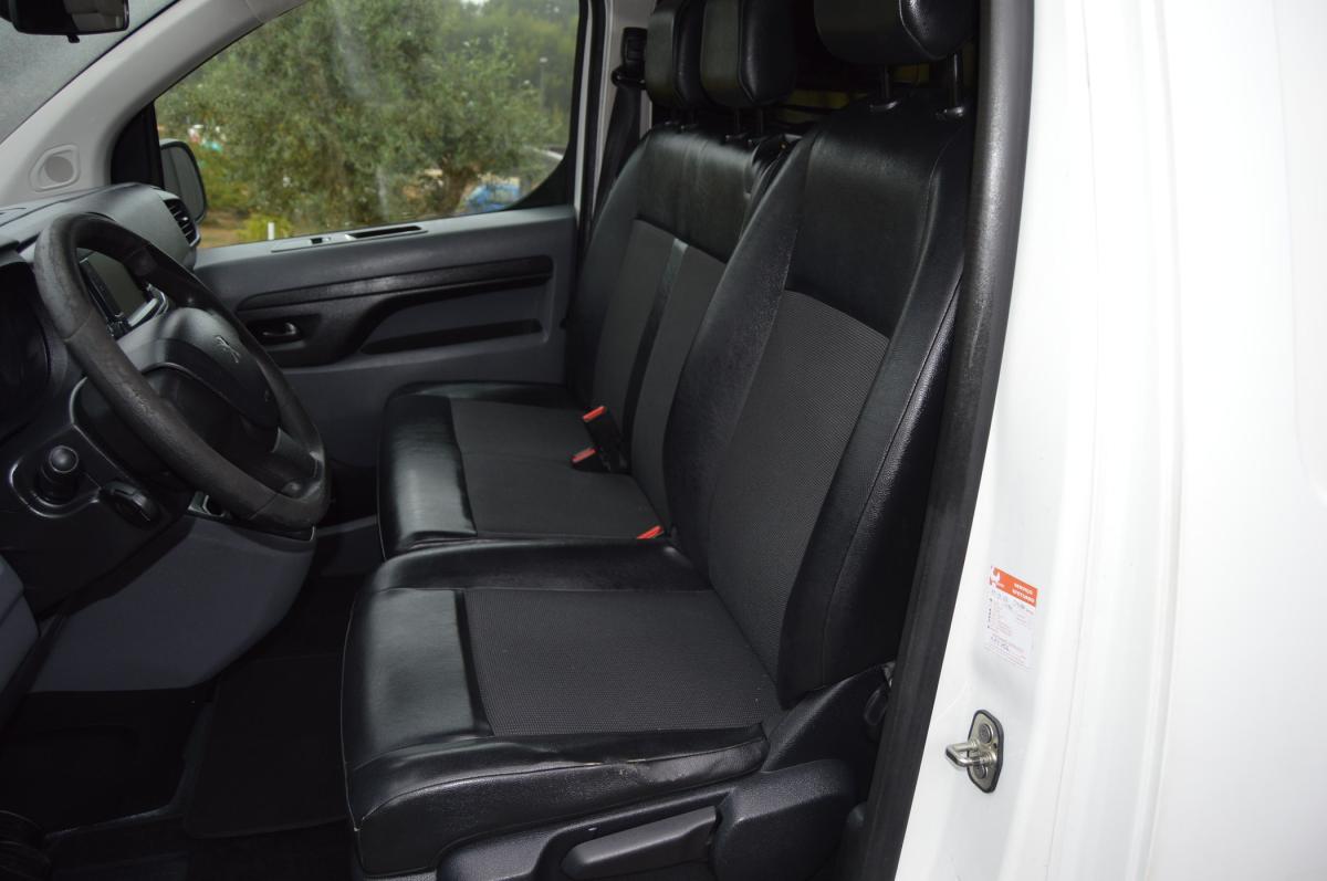 peugeot-expert-2019-diesel-1560cc