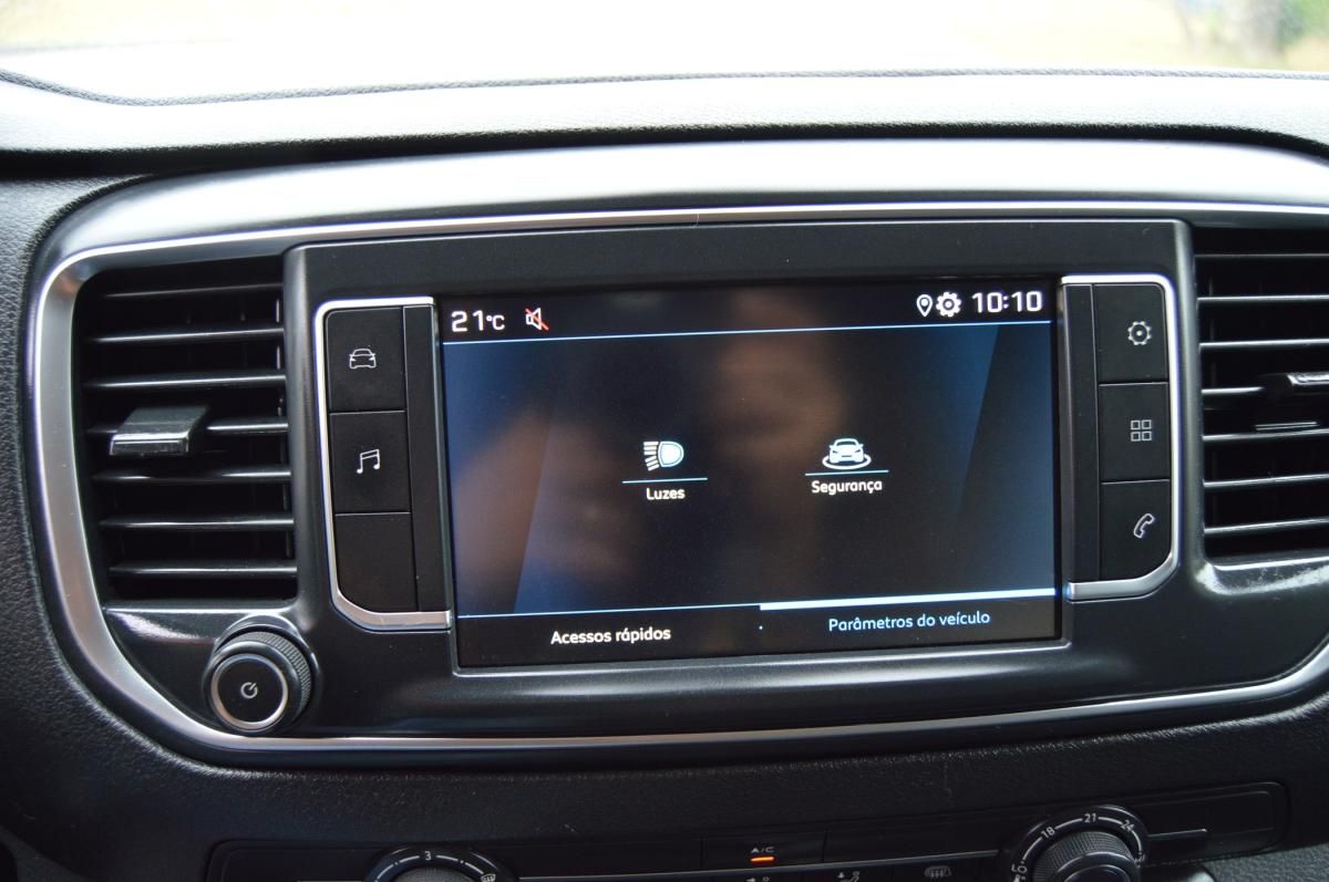 peugeot-expert-2019-diesel-1560cc