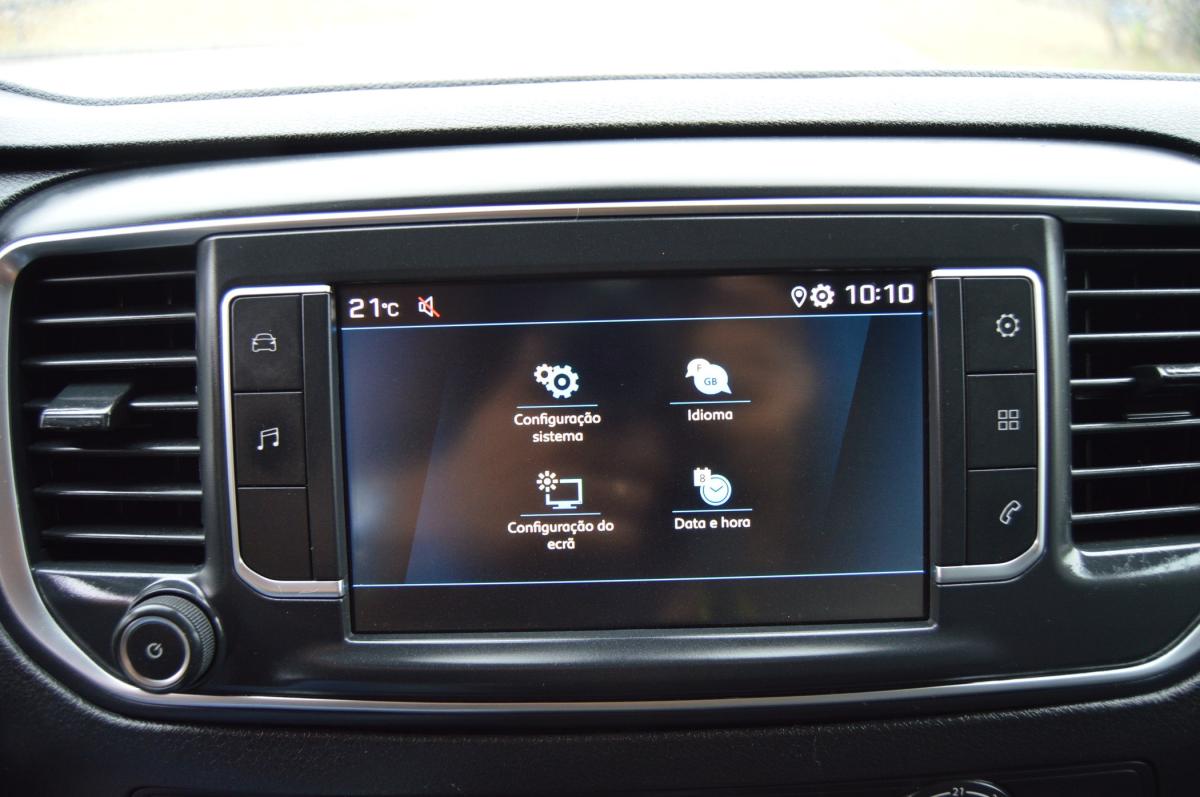 peugeot-expert-2019-diesel-1560cc