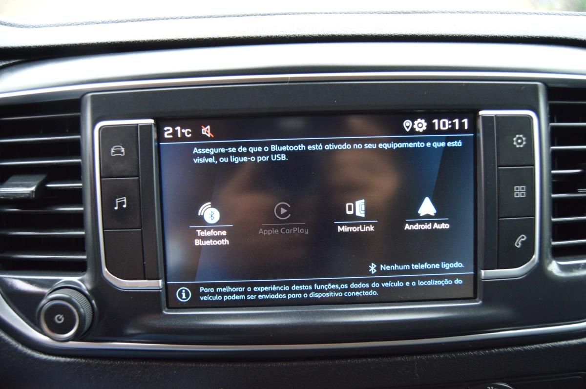 peugeot-expert-2019-diesel-1560cc