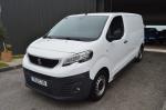 peugeot-expert-2019-diesel-1560cc
