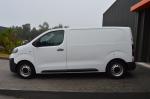 peugeot-expert-2019-diesel-1560cc