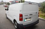 peugeot-expert-2019-diesel-1560cc