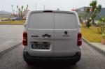 peugeot-expert-2019-diesel-1560cc