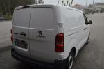 peugeot-expert-2019-diesel-1560cc