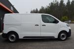 peugeot-expert-2019-diesel-1560cc