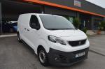peugeot-expert-2019-diesel-1560cc