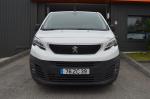peugeot-expert-2019-diesel-1560cc