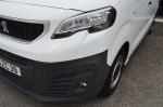 peugeot-expert-2019-diesel-1560cc