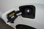peugeot-expert-2019-diesel-1560cc
