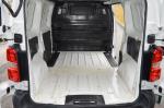 peugeot-expert-2019-diesel-1560cc