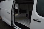peugeot-expert-2019-diesel-1560cc