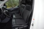 peugeot-expert-2019-diesel-1560cc