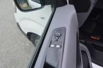 peugeot-expert-2019-diesel-1560cc