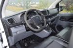 peugeot-expert-2019-diesel-1560cc