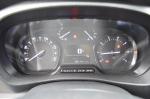 peugeot-expert-2019-diesel-1560cc