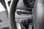 peugeot-expert-2019-diesel-1560cc