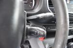 peugeot-expert-2019-diesel-1560cc