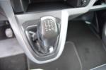 peugeot-expert-2019-diesel-1560cc