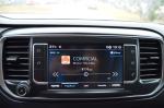 peugeot-expert-2019-diesel-1560cc