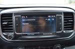 peugeot-expert-2019-diesel-1560cc