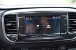 peugeot-expert-2019-diesel-1560cc