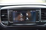 peugeot-expert-2019-diesel-1560cc