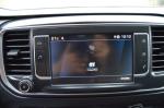 peugeot-expert-2019-diesel-1560cc