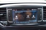 peugeot-expert-2019-diesel-1560cc