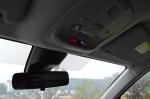 peugeot-expert-2019-diesel-1560cc
