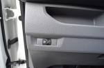 peugeot-expert-2019-diesel-1560cc